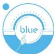 BLUEAIR Blue Pure 221 - VIKTIGT! - 2