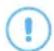 BLUEAIR Blue Pure 221 - ADVARSEL: - 1