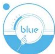 BLUEAIR Blue Pure 221 - VIGTIGT! - 3
