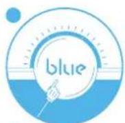 BLUEAIR Blue Pure 221 - VIGTIGT! - 2