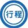 三洋SANLUX ASW-95HTB - 自選行程的使用方法 - 1