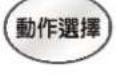 三洋SANLUX ASW-87HTB - 使用「行程選擇」·「動作選擇」的方法 - 6