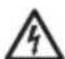 Testo 831 - Safety Information - 1