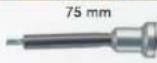 Testo 826-T4 - 2 - 11