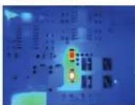 Testo 826-T4 - 基础级精密型热像仪 - 1