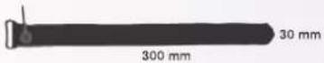 Testo 826-T4 - testo 110 - 13