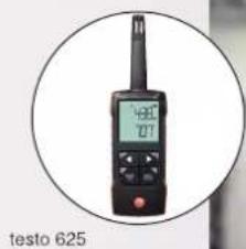 1980 2070 testo 625