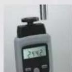 Testo 826-T2 - testo 470 - 4