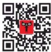 Testo 826-T2 - 德图仪器 —— 公司简介 - 2