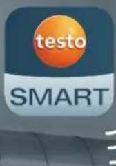 Testo 826-T2 - 新一代精密型环境测量仪系列 - 1