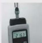 Testo 826-T2 - testo 470 - 3