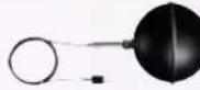 Testo 826-T2 - 2 - 29
