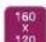 Testo 826-T2 - testo 869/865/868/871/872 - 4
