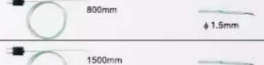 Testo 826-T2 - testo 735-2 - 5