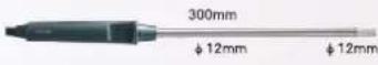 Testo 826-T2 - testo 635 共同特点 - 4