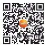 Testo 826-T2 - 德图仪器 —— 公司简介 - 1