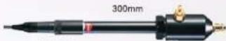 Testo 826-T2 - testo 635 共同特点 - 6