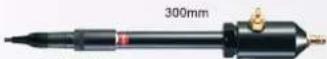 Testo 826-T2 - testo 635 共同特点 - 7