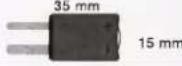 Testo 826-T2 - 2 - 14