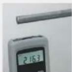 Testo 826-T2 - testo 470 - 2