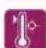 Testo 826-T2 - testo 869/865/868/871/872 - 5
