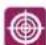 Testo 826-T2 - testo 869/865/868/871/872 - 7