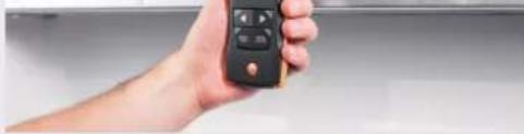 Testo 826-T2 - testo 417 套装2 - 6