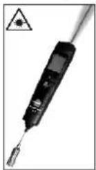 Testo 826-T1 - 4