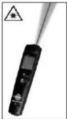 Testo 826-T1 - 2