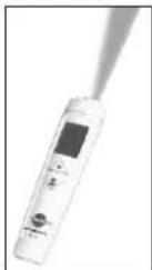 Testo 826-T1 - 5