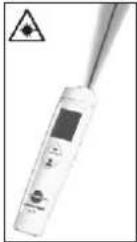 Testo 826-T1 - 6