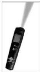 Testo 826-T1 - 1