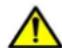 Summit GC5272B - EXCLUSION DE GARANTIES T ACITES ; LIMITATION DE RECOURS - 1