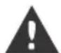 Summit SEIH4648CV4 - HOOD MAINTENANCE - 1