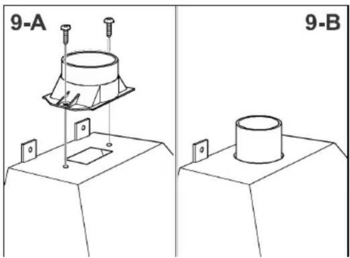 9-A 9-B