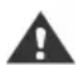 Summit SEIH4648CV4 - Seguridad - 1