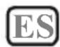 Summit SEIH4636CV4 - DISCLAIMER OF IMPLIED WARRANTIES; LIMITATION OF REMEDIES - 1