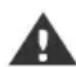 Summit SEIH4636CV4 - Remplacement des ampoules (recherchez le symbole sur les illustrations dans la page 10) - 2