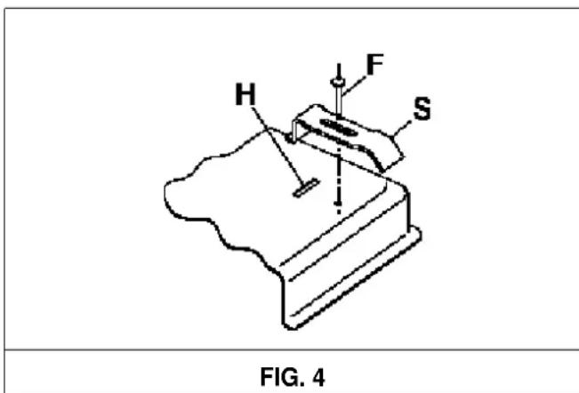 H F S FIG. 4