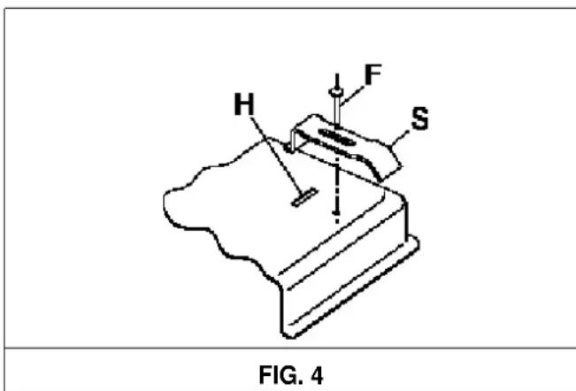 H F S FIG. 4