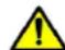 Summit GC2BGL - DISCLAIMER OF IMPLIED WARRANTIES; LIMITATION OF REMEDIES - 1