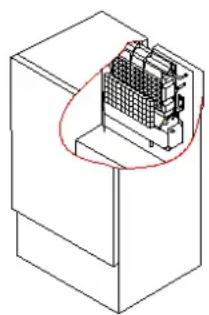 Summit BIM44G - Méthode de fonctionnement - 2