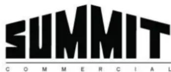 SUMMIT COMMERCIAL