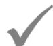 Summit SM902BL - UTENSILS GUIDE - 1