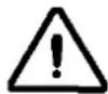 Summit CMV24 - Microwave safety - 1