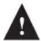 Summit STM7212KW - Your range may set as one of the following options. - 1