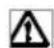 PARTNER ES720 - SYMBOLERNES BETYDNING - 9