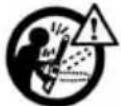 PARTNER ES720 - SYMBOLERNES BETYDNING - 14
