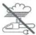 PARTNER ES720 - SYMBOLERNES BETYDNING - 15