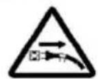 PARTNER ES720 - SYMBOLERNES BETYDNING - 6